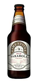 Firestone Walker Parabola Barrel-Aged Imperial Stout