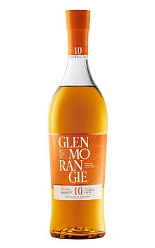 Glenmorangie The Original