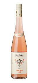 Nik Weis St. Urbans-Hof Urban Pinot Noir Rosé
