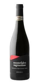 Briziarelli Sagrantino Montefalco