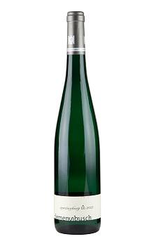 Clemens Busch Pündericher Marienburg Riesling GG