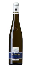 Dr Crusius Bastei Riesling GG