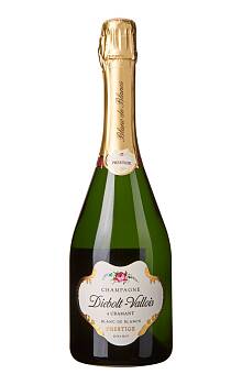 Diebolt-Vallois Brut Prestige