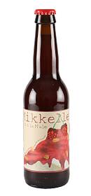 Mikkeller Ris Ala M`Ale