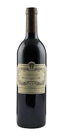 Gregorio Martínez Gran Reserva