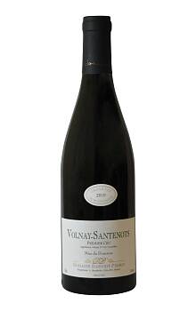 Darviot-Perrin Volnay Premier Cru Santenots