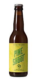 Austmann Pine Shoot