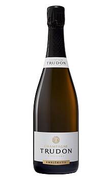 Trudon Emblématis Brut