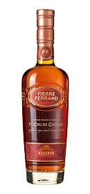 Pierre Ferrand Réserve Double Cask