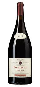 Dom. Marguerite Dupasquier Pinot Noir