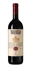 Antinori Tignanello