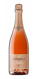 Sumarroca Rosé Brut