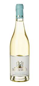 Sella & Mosca Vermentino di Gallura