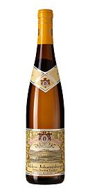 Schloss Johannisberg Gelblack Riesling Trocken