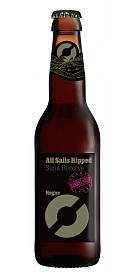 Nøgne Ø All Sails Ripped