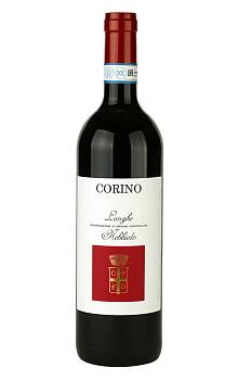 Giovanni Corino Langhe Nebbiolo