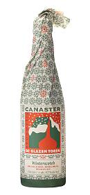 Glazen Toren Canaster Winterscotch