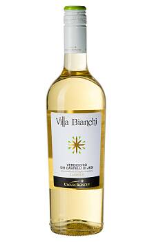Umani Ronchi Villa Bianchi Verdicchio dei Castelli di Jesi Classico