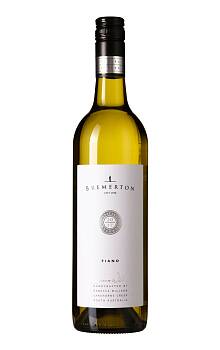 Bremerton Special Release Fiano