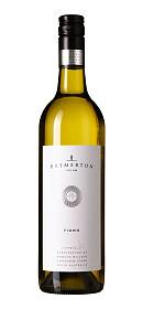 Bremerton Special Release Fiano