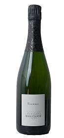 Marie Courtin Resonance Extra Brut