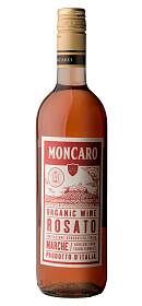 Moncaro Rosato