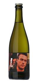 La Sorga Jean Claude PetNat