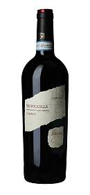 Vigna 800 Cesolina Valpolicella Classico
