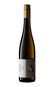 Alois Kiefer Chardonnay vom Kalkstein Trocken