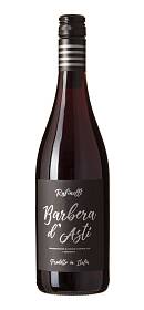 Rafinelli Barbera d'Asti