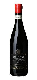 Corte San Benedetto Amarone della Valpolicella Classico