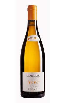 Chavet Révolution Sancerre