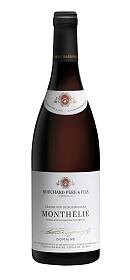 Bouchard Père & Fils Monthélie