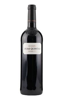 Ramos Pinto Duas Quintas Reserva