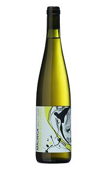 Heiss Malinga Grüner Veltliner