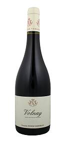Huber-Verdereau Volnay