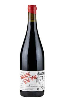 Chasselay Beaujolais Is Not Dead