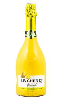 JP. Chenet Fashion Pineapple