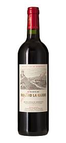 Ch. Roland la Garde Tradition