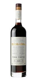 Ximénez-Spínola Solera 1918