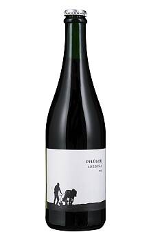 Pflüger Ambrosia Perlwein