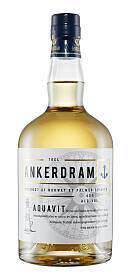 Ankerdram Aquavit