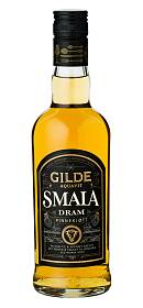 Gilde Smaladram