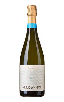 Harrow & Hope Brut Reserve