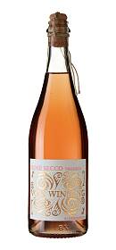 Von Winning Rosé Secco Trocken