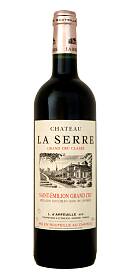 Ch. La Serre