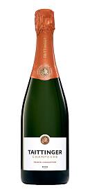 Taittinger Les Folies de la Marquetterie