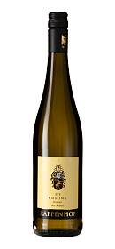 Rappenhof Riesling alte Reben trocken