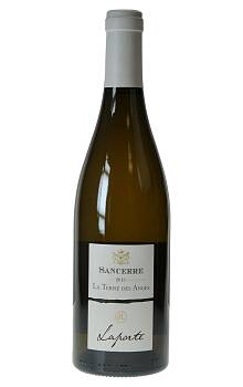 Laporte La Terre des Anges Sancerre