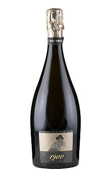 Van Volxem Riesling Sekt Brut 1900
